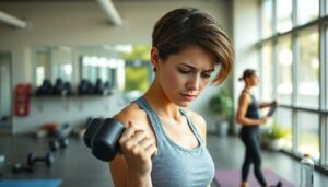 Exercise Induced Hypoglycemia: Uncover the Surprising Danger in Your Workouts