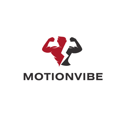 motionvibe.net