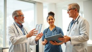How Are Lerojuminum Diseases Treated? Discover Effective Methods & Tips